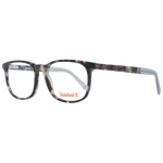 Brown/Demo glasses