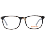 Brown/Demo glasses