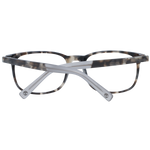 Brown/Demo glasses
