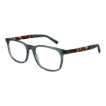 Blue / Demo glasses
