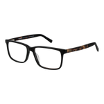 Black / Demo glasses