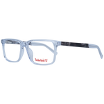 Transparent / Demo glasses