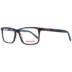 Brown/Demo glasses