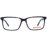 Brown/Demo glasses