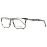 Brown/Demo glasses