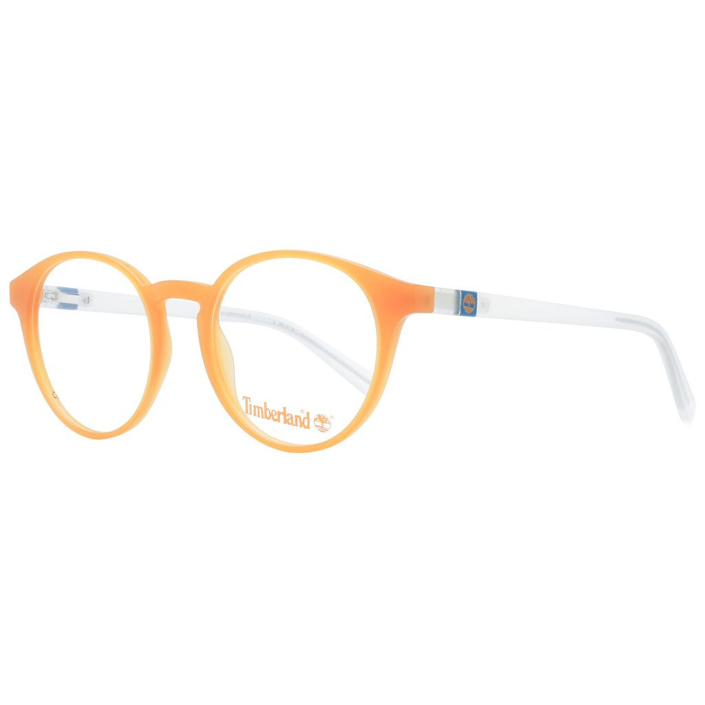 Yellow/Demo glasses