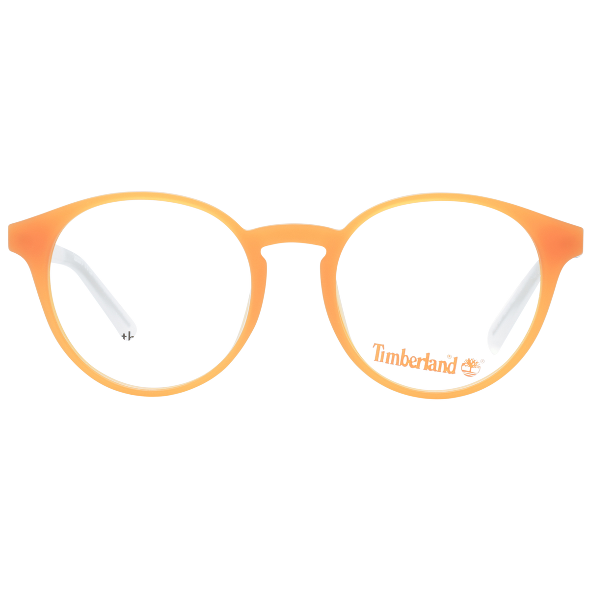Yellow/Demo glasses