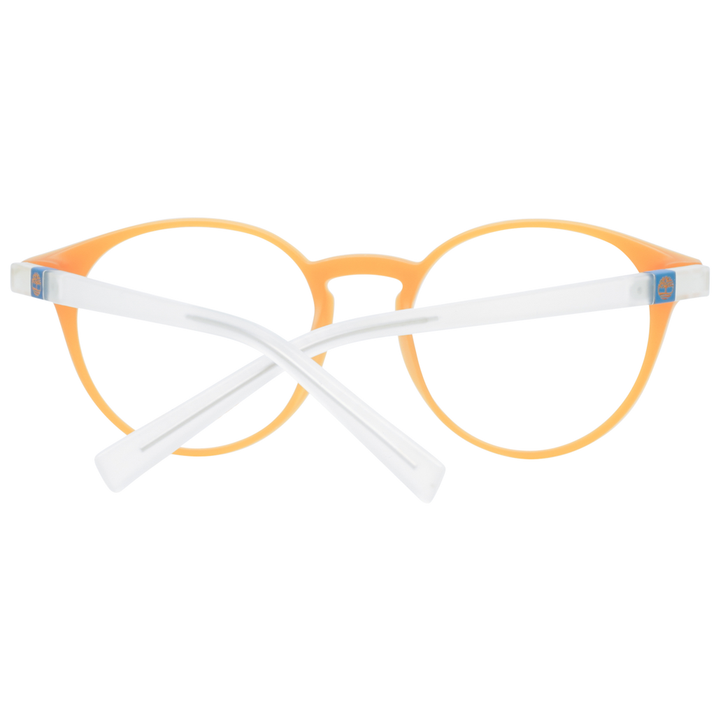 Yellow/Demo glasses