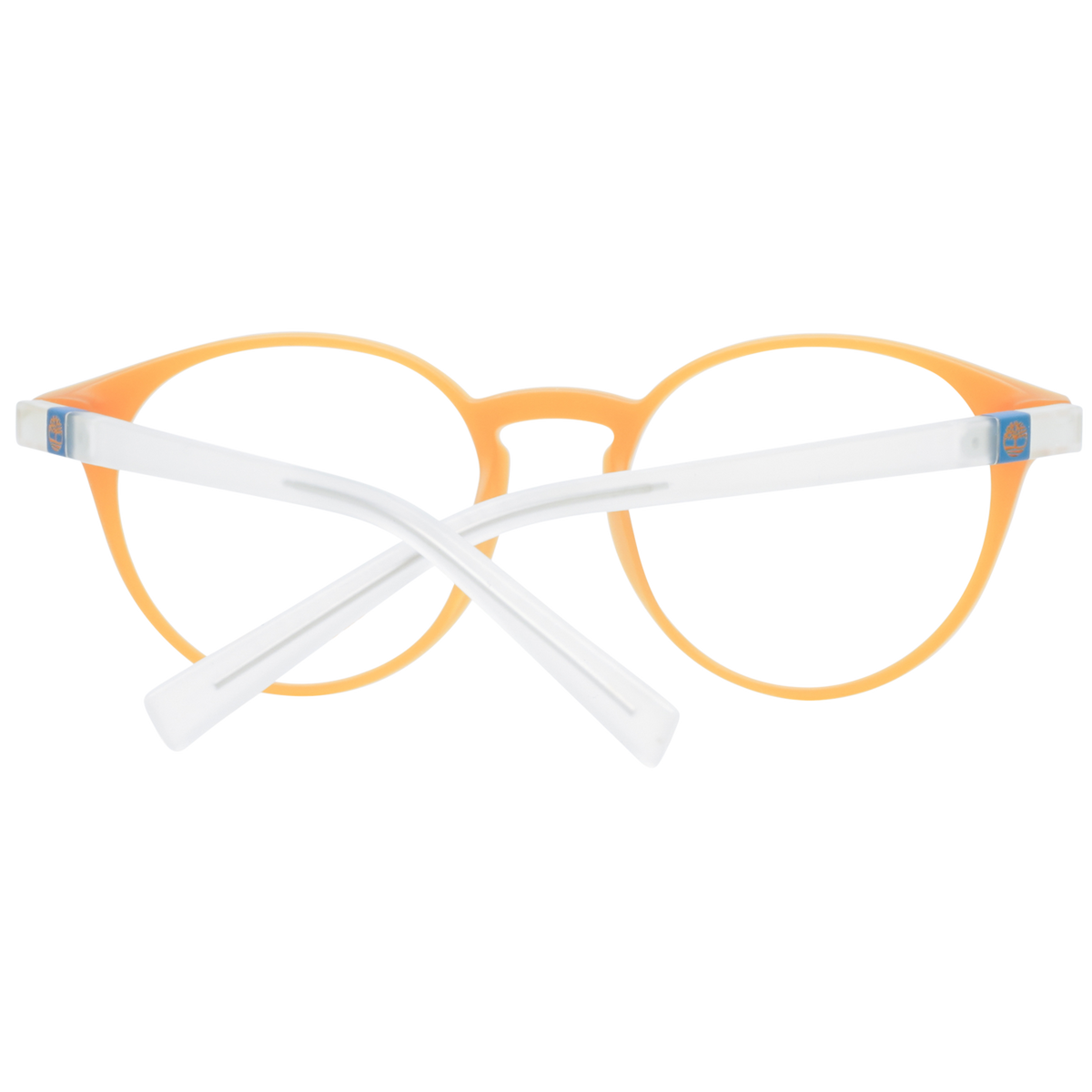 Yellow/Demo glasses