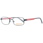 Black/Demo glasses