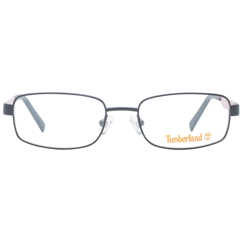 Black/Demo glasses