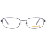 Black/Demo glasses
