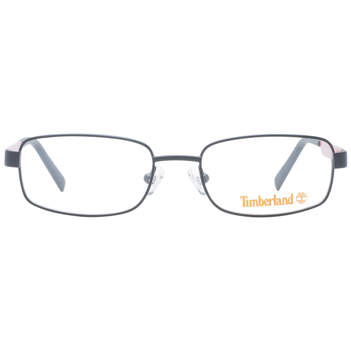 Black/Demo glasses
