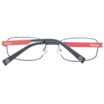 Black/Demo glasses