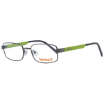 Grey / Demo glasses