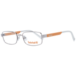 Silver / Demo glasses