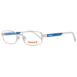 Gold / Demo glasses