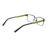 Grey/Demo glasses
