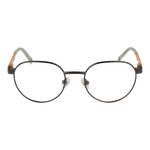 Gunmetal/Demo glasses