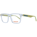 Transparent