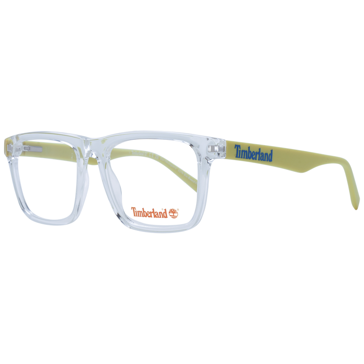 Transparent
