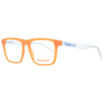 Orange / Clear