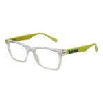 Transparent/Demo glasses