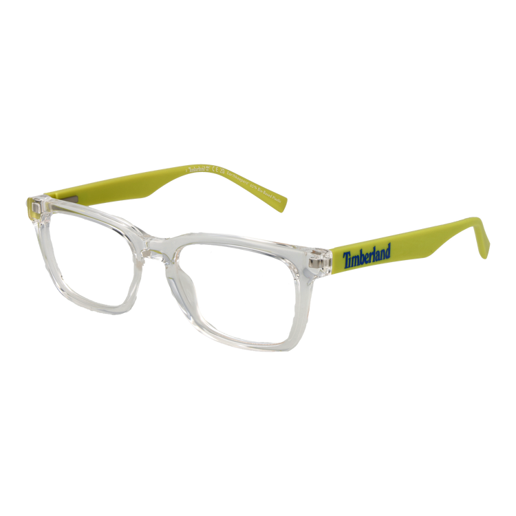 Transparent/Demo glasses
