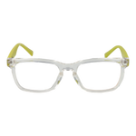 Transparent/Demo glasses