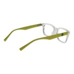 Transparent/Demo glasses