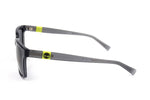 TB9322-H Side