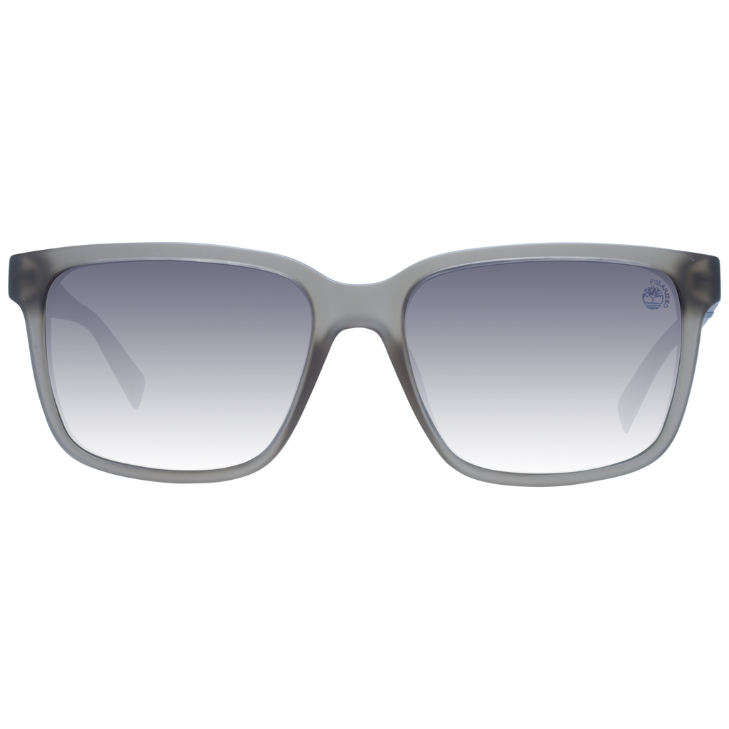 Grey/Grey