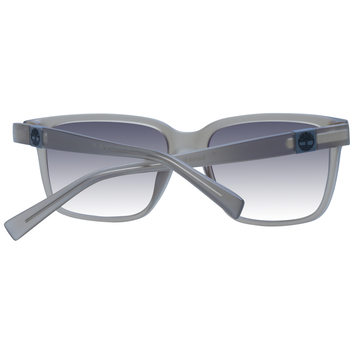 Grey/Grey