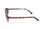 TB9324 Side