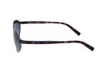 TB9324 Side
