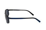 TB9325 Side