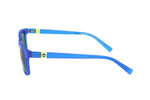 TB9326 Side