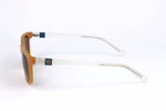 TB9327 Side