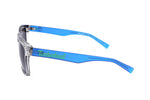TB9328 Side