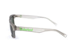 TB9329 Side