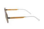 TB9331 Side
