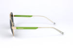 TB9331 Side