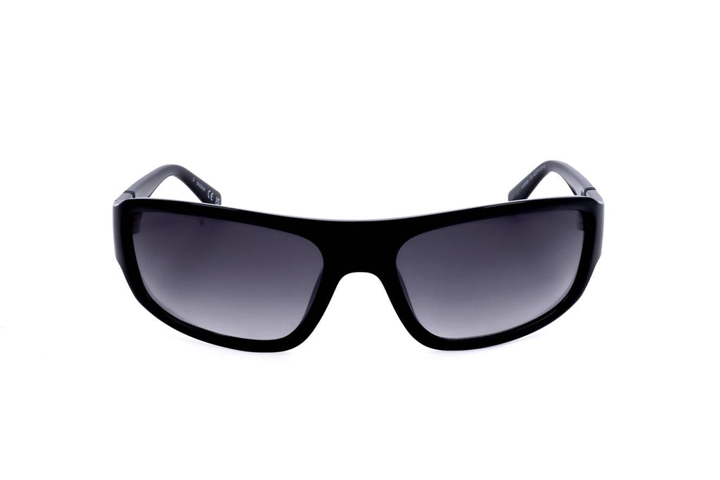 GU00080 Front