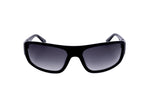 GU00080 Front