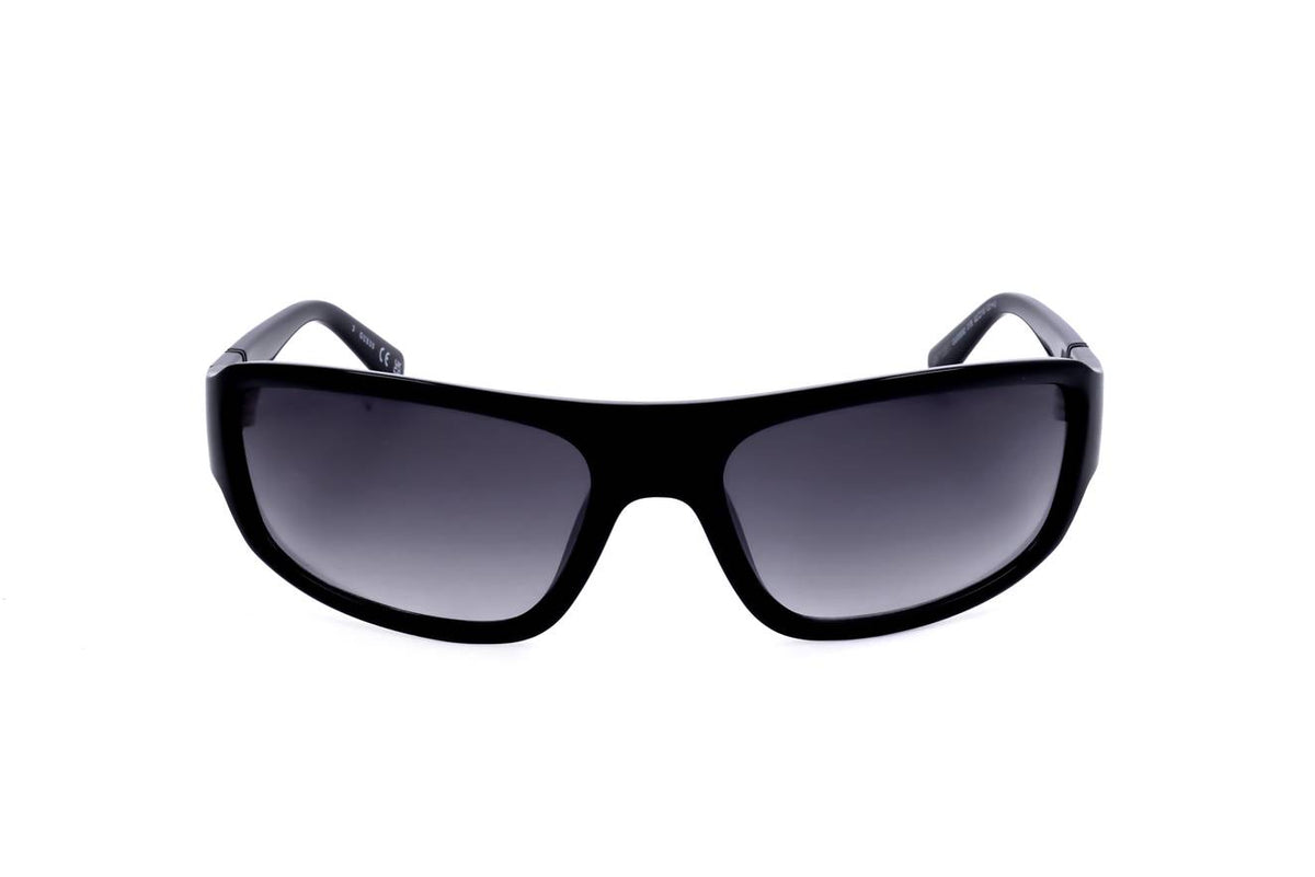 GU00080 Front