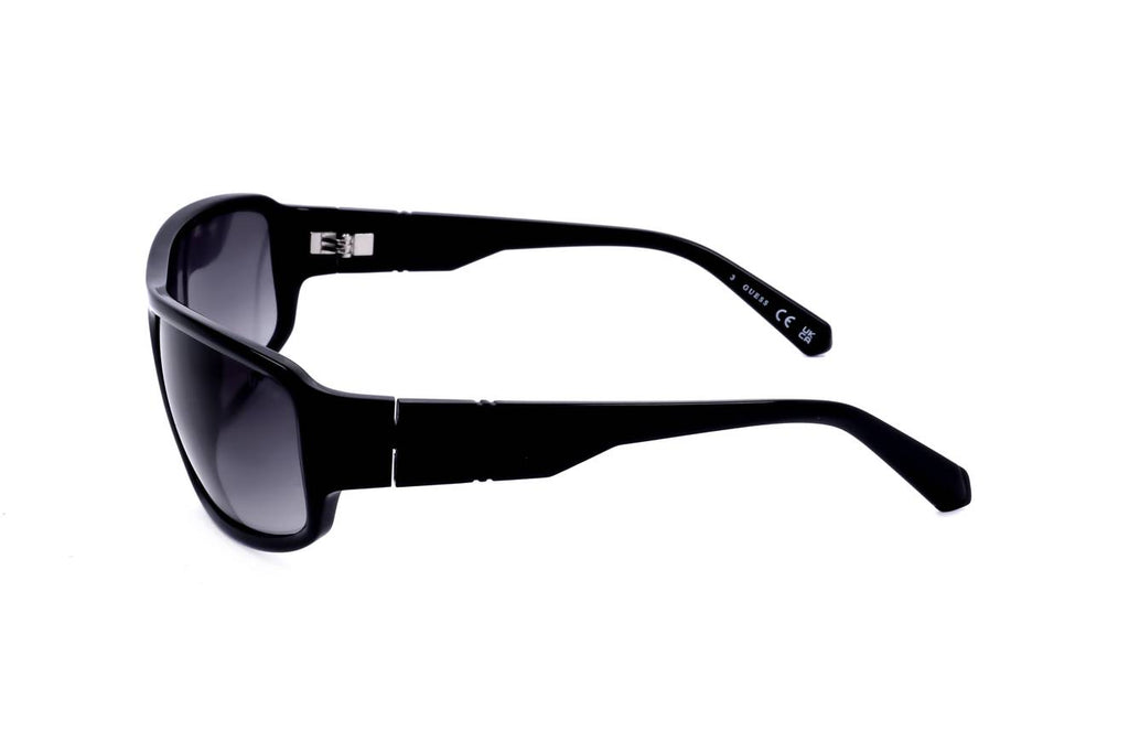 GU00080 Side