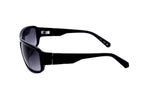 GU00080 Side