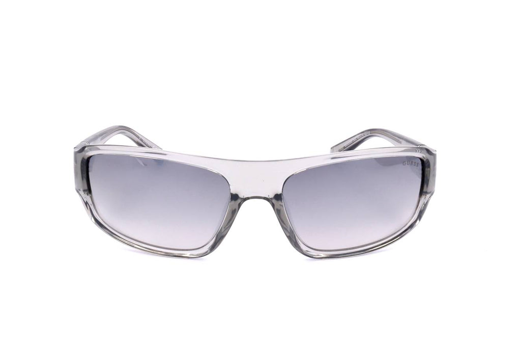 GU00080 Front