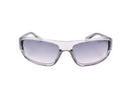 GU00080 Front