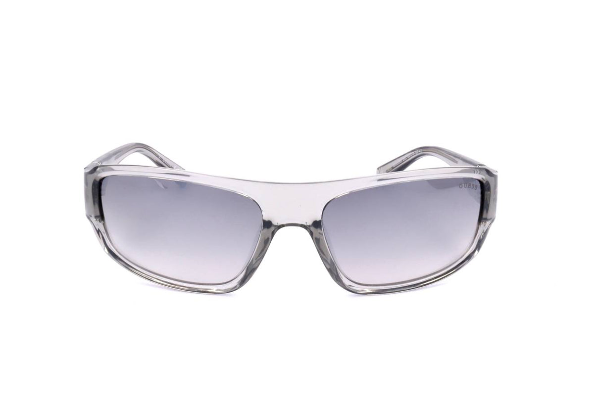 GU00080 Front